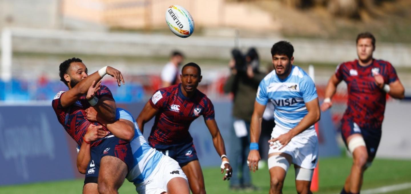 malaga 7s 2022 seras lima 5643 malaga 7s 2022 seras lima 5643