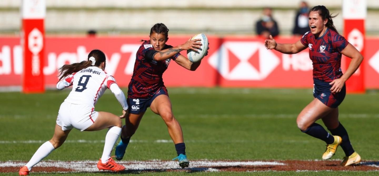 malaga 7s 2022 seras lima 5855 malaga 7s 2022 seras lima 5855