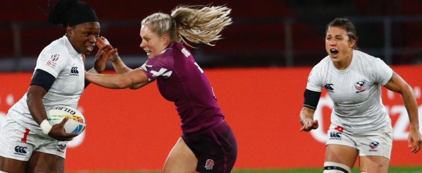 malaga 7s 2022 seras lima 6777 malaga 7s 2022 seras lima 6777