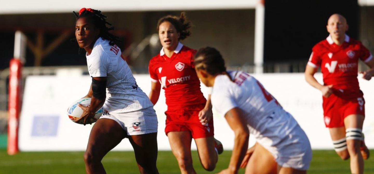 malaga 7s 2022 seras lima 9289 malaga 7s 2022 seras lima 9289