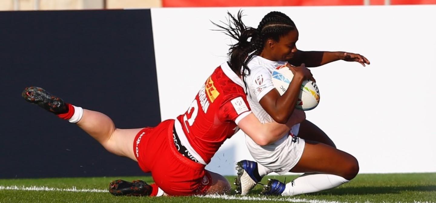 malaga 7s 2022 seras lima 9411 malaga 7s 2022 seras lima 9411