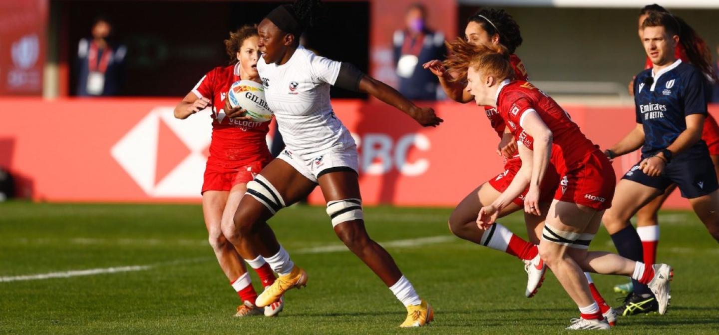 malaga emba usa martin seras lima malaga emba usa martin seras lima