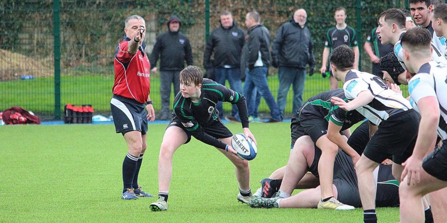 malahide eastside karl 1 0 malahide eastside karl 1 0