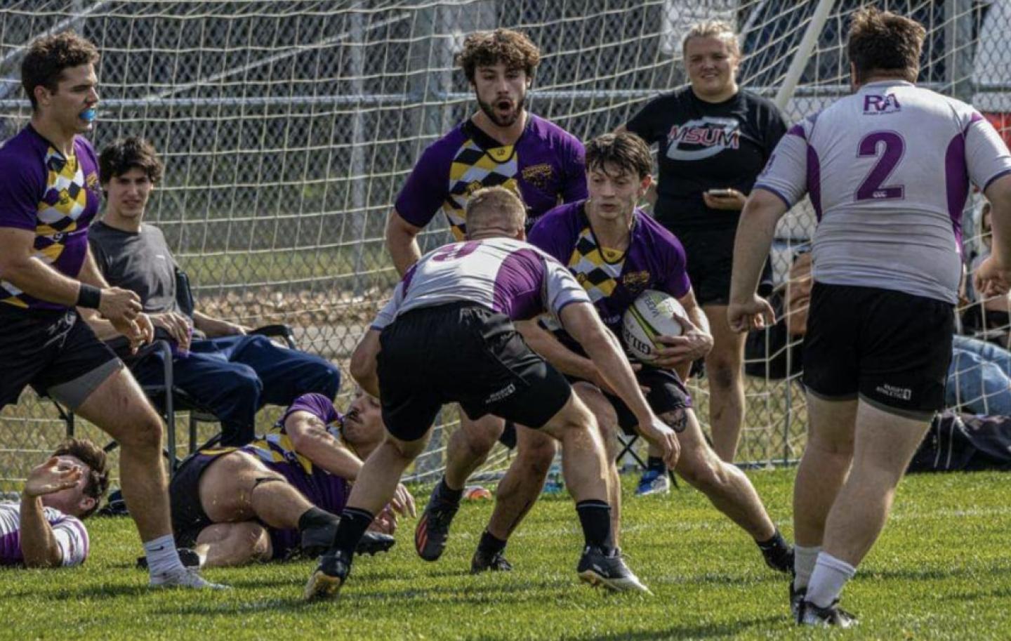 mankato 2022 taylor birchem 3