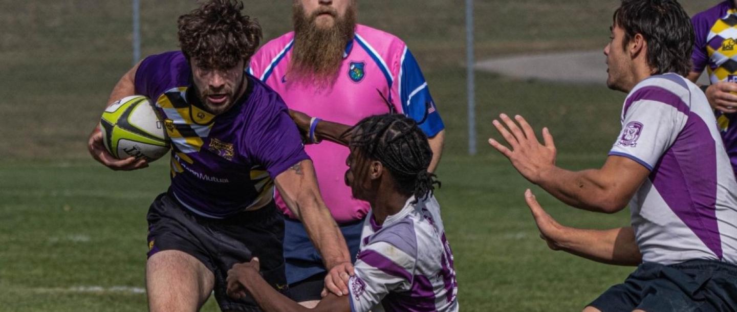 mankato 2022 taylor birchem 7 mankato 2022 taylor birchem 7