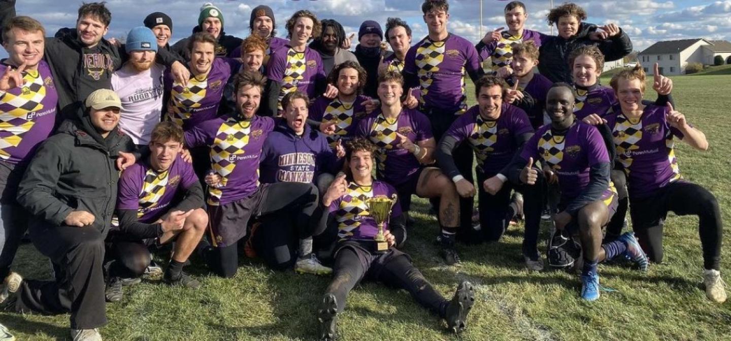 mankato 2023 team mankato 2023 team