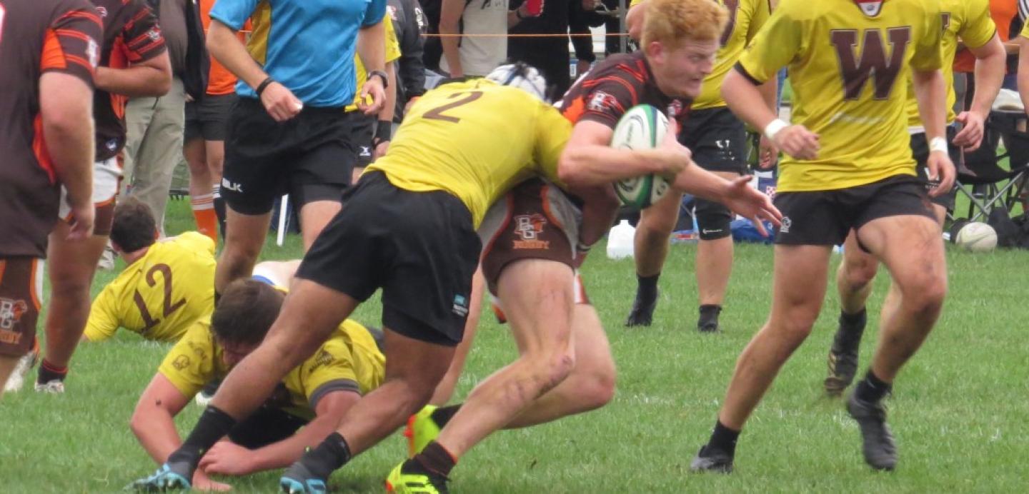 manny bravo 2019 wmu vs bgsu eric delli bovi manny bravo 2019 wmu vs bgsu eric delli bovi