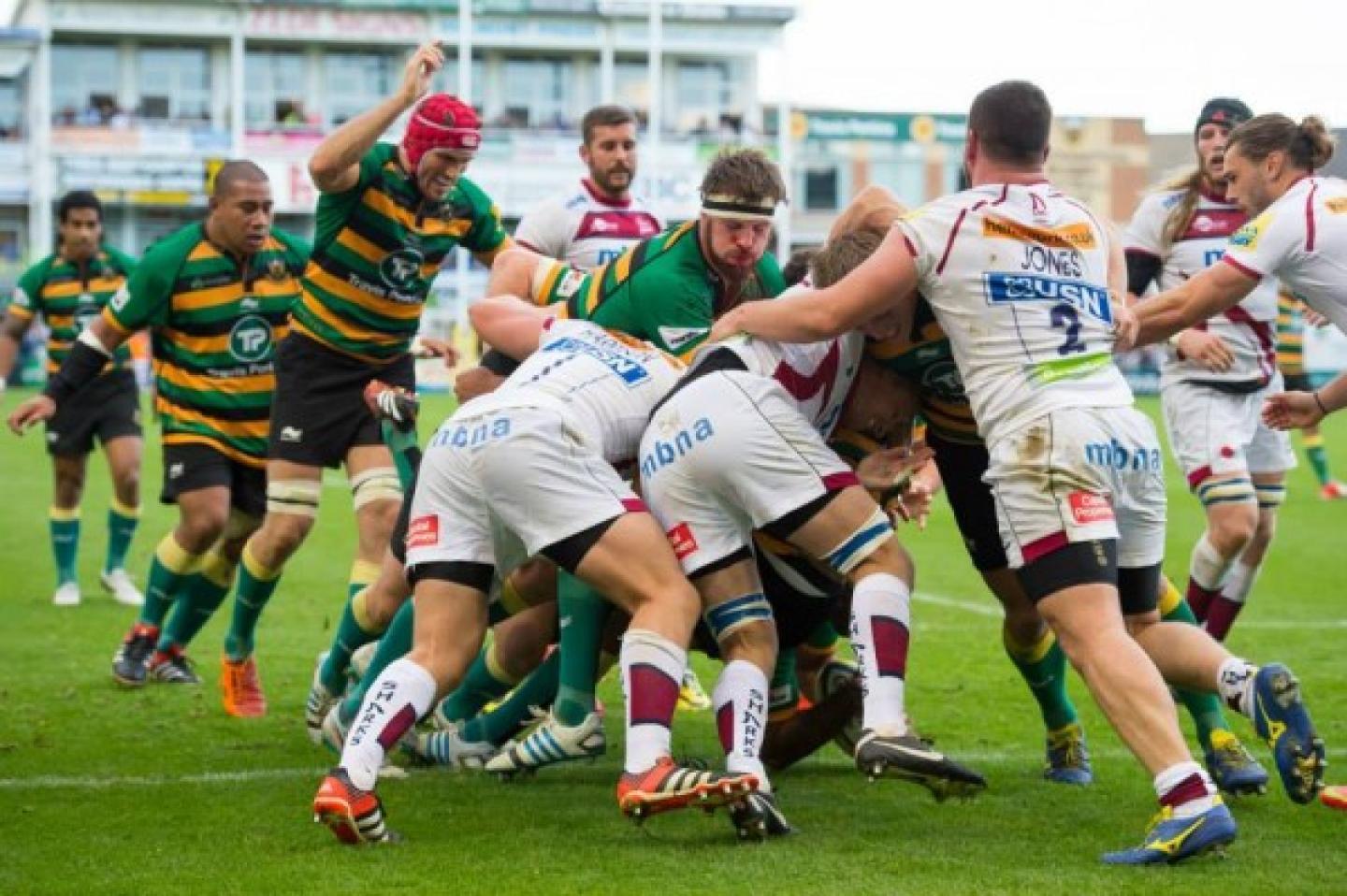 manoascoresoct122014 redhat manoascoresoct122014 redhat