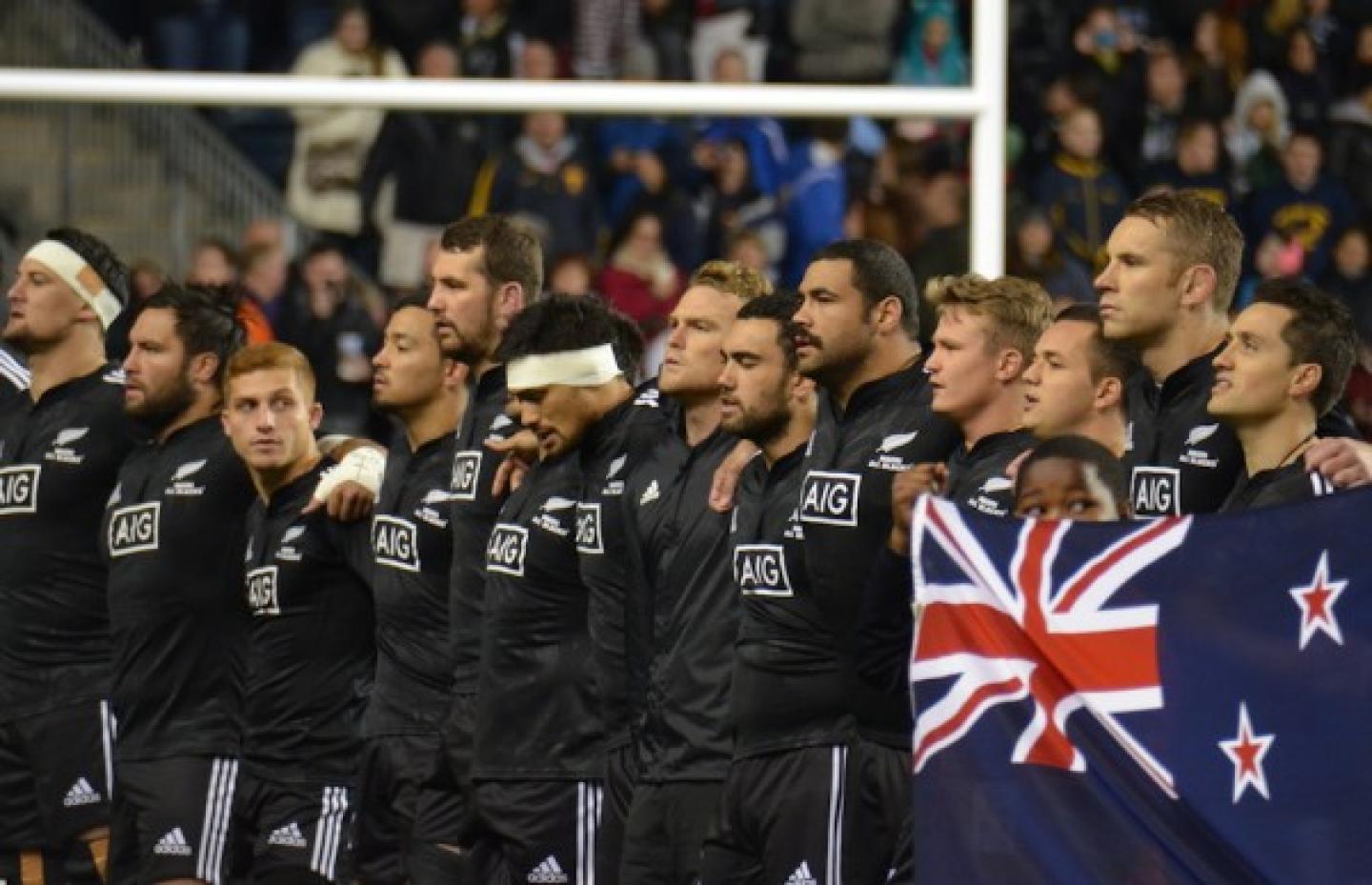 maorilineup maorilineup