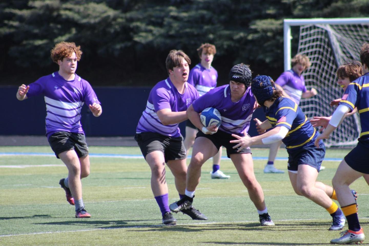 maquette v fr ryan sluh tnmnt alex goff 5642 maquette v fr ryan sluh tnmnt alex goff 5642