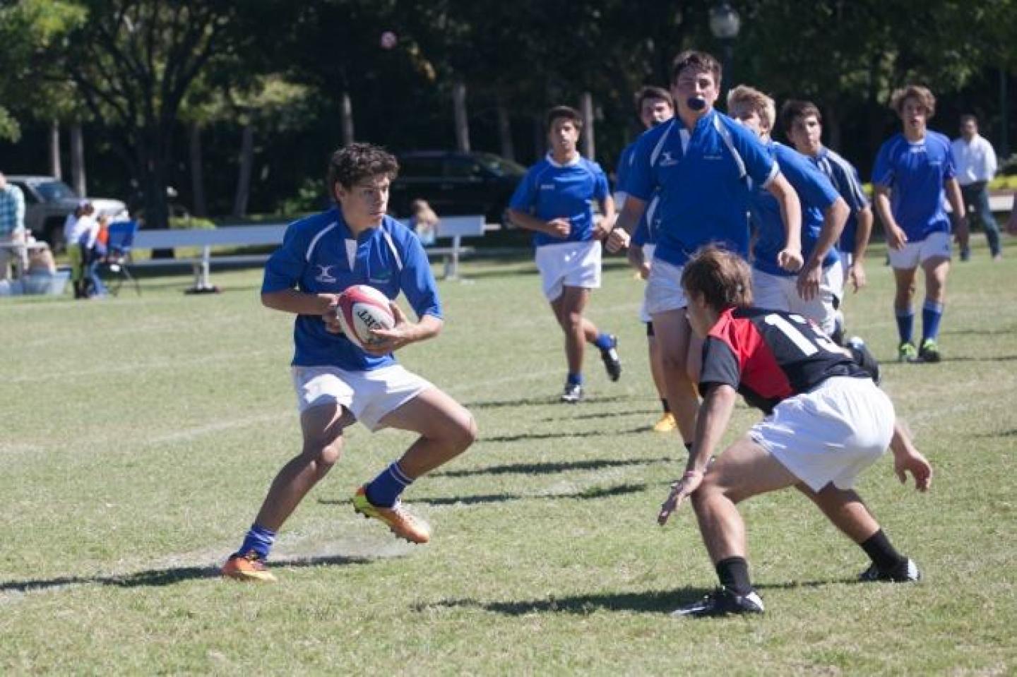 marcosyoung keybiscayne2015 marcosyoung keybiscayne2015