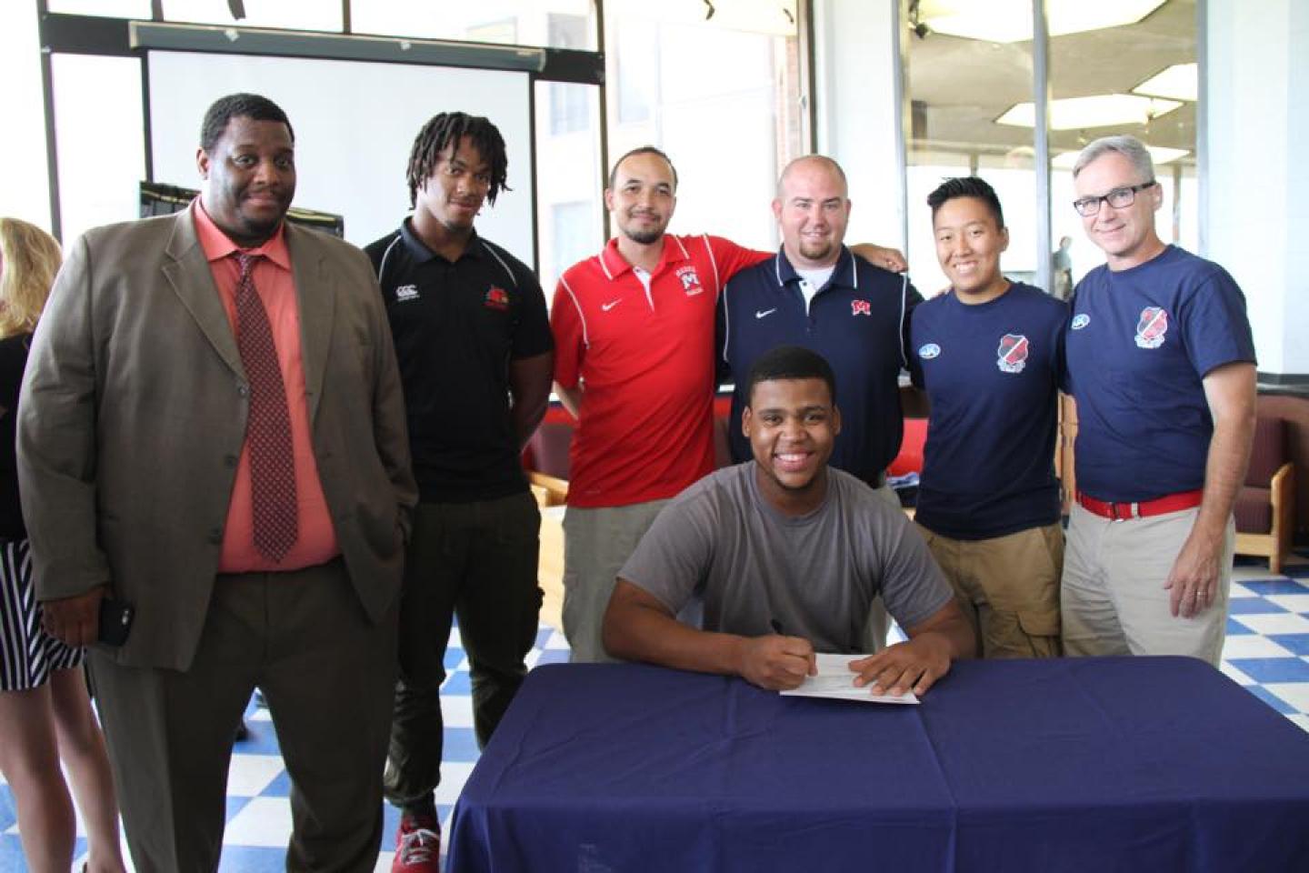 marcuspointersigns marcuspointersigns