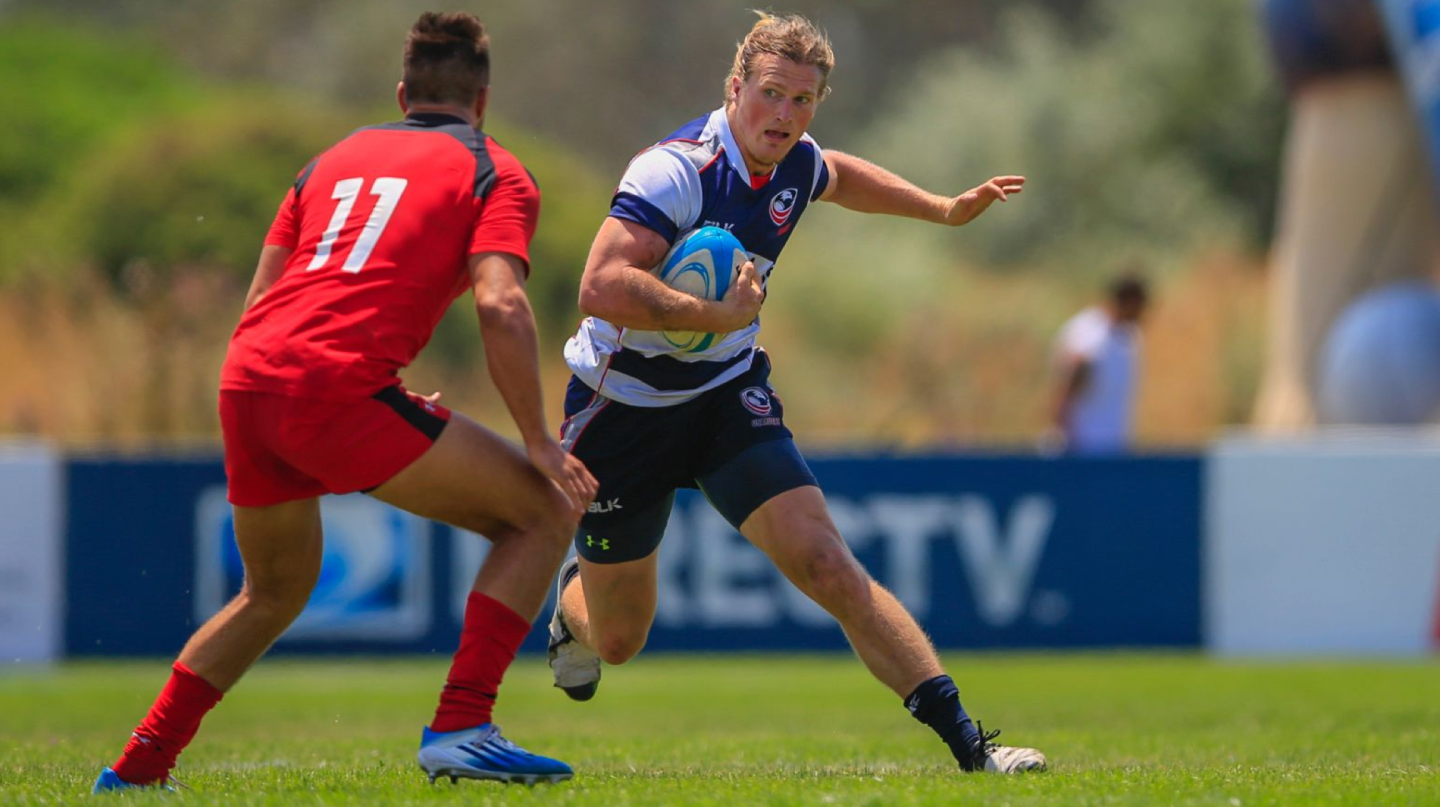 mardelplata 2015 usafalcons 1 mardelplata 2015 usafalcons 1