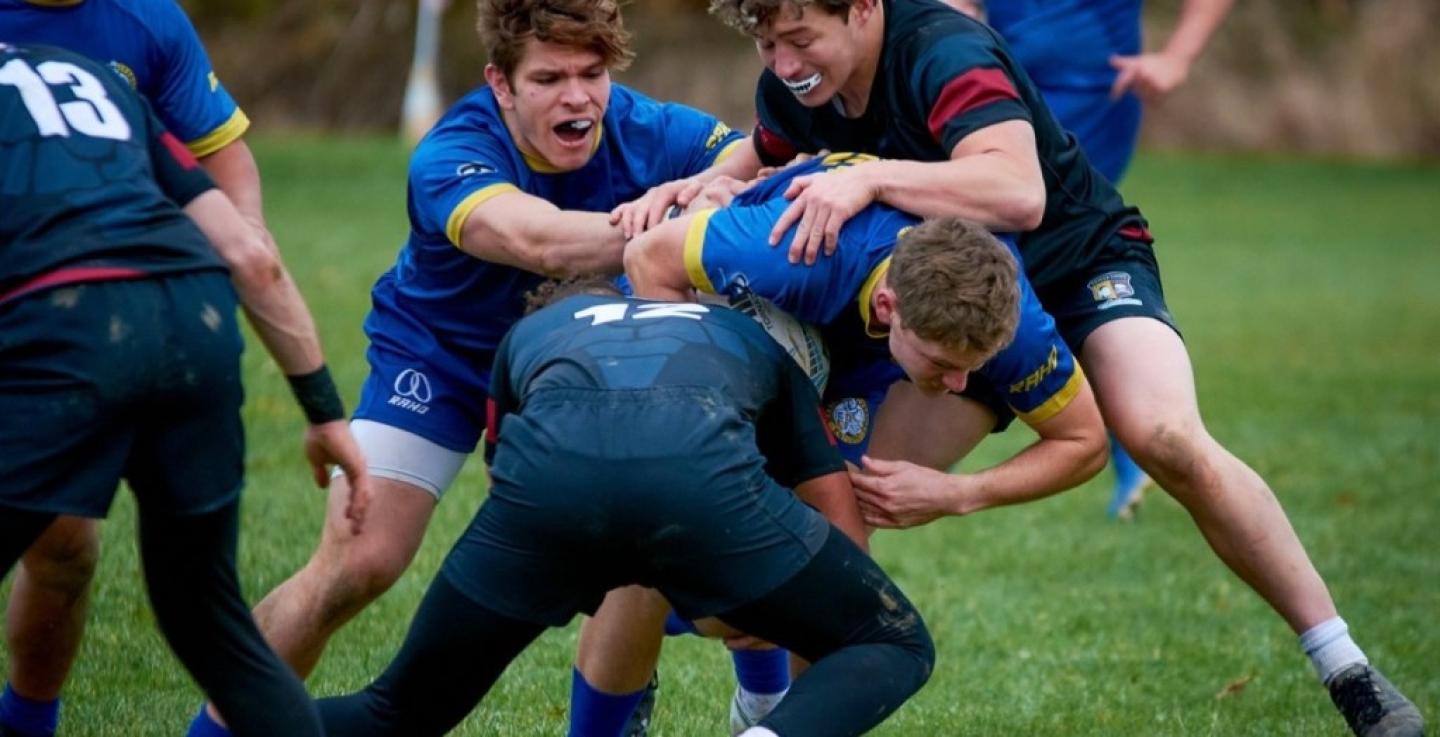 marian 2021 marian 2021