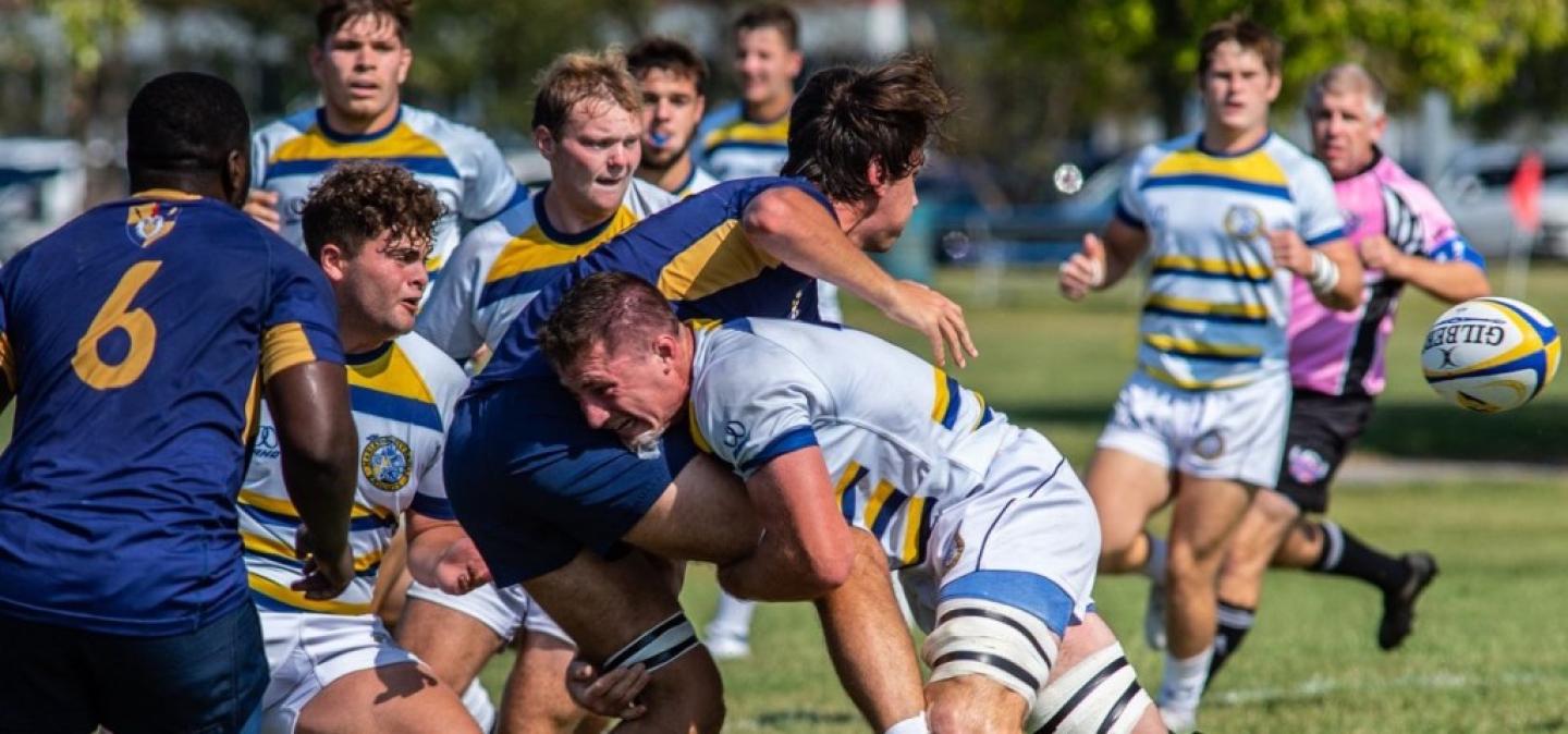 marian action 2023 marian action 2023