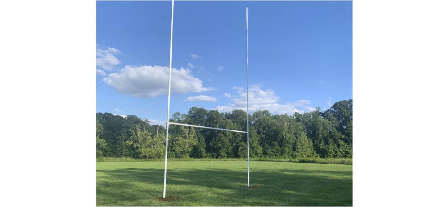 marian u rugby posts 2 marian u rugby posts 2