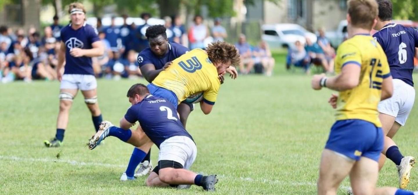 marian v iccc paul decoursey 2 0 marian v iccc paul decoursey 2 0