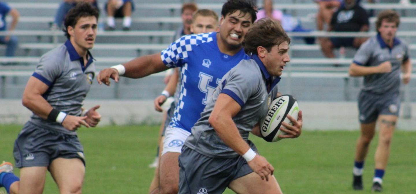 marian v kentucky 2025 ag 9097