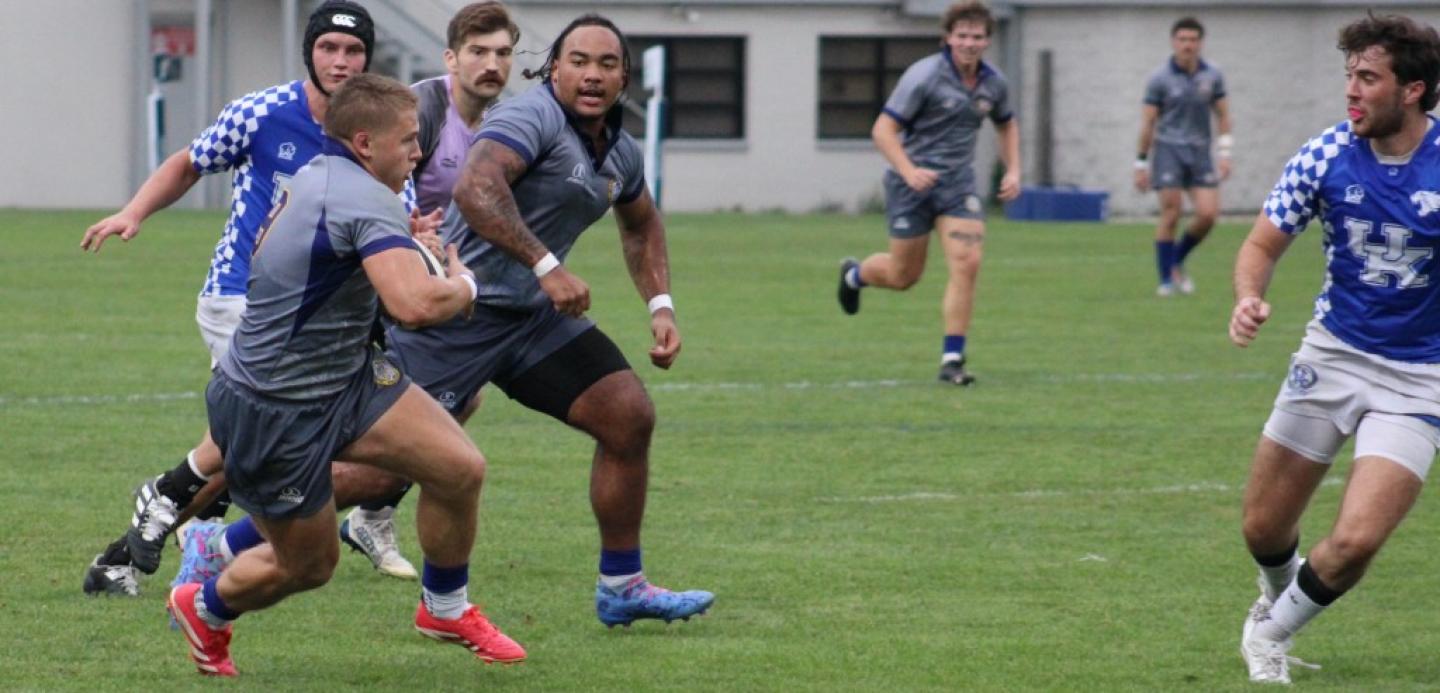 marian v kentucky 2025 ag 9174 marian v kentucky 2025 ag 9174