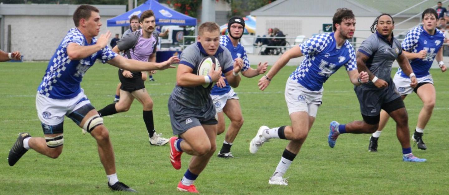 marian v kentucky 2025 ag 9175 marian v kentucky 2025 ag 9175