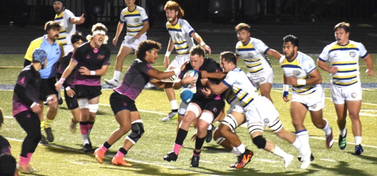 marian vs rio grande 2023 photo marian rugby marian vs rio grande 2023 photo marian rugby