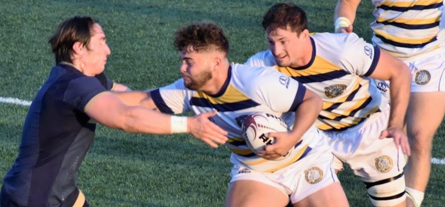 marian vs u notre dame marian vs u notre dame