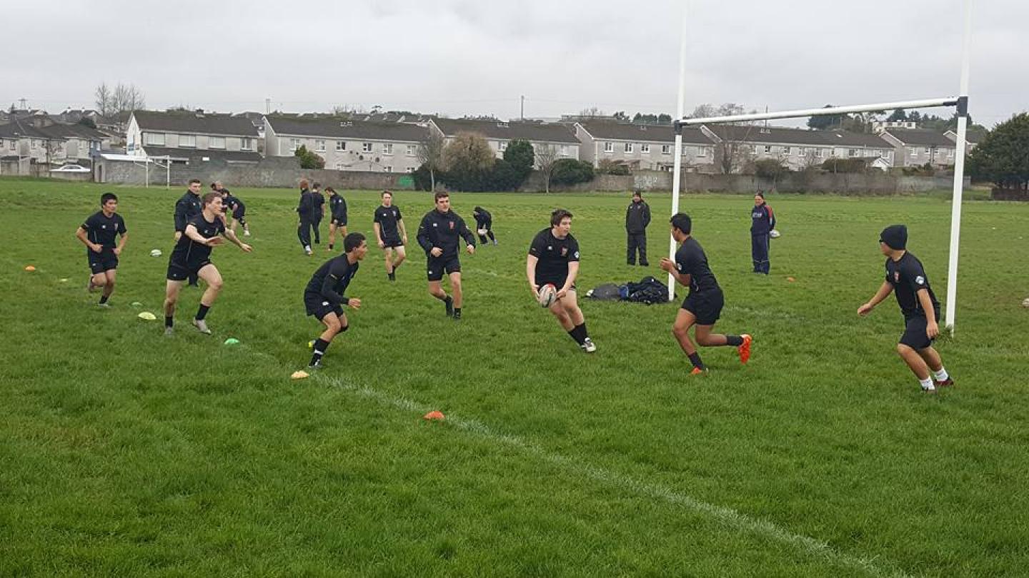 marin ireland irt 2017 1 0 marin ireland irt 2017 1 0