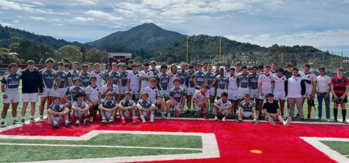 marin and dls 2023 marin and dls 2023