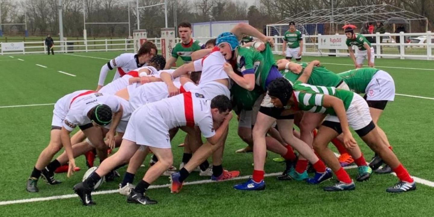 marin in uk 2020 2 marin in uk 2020 2