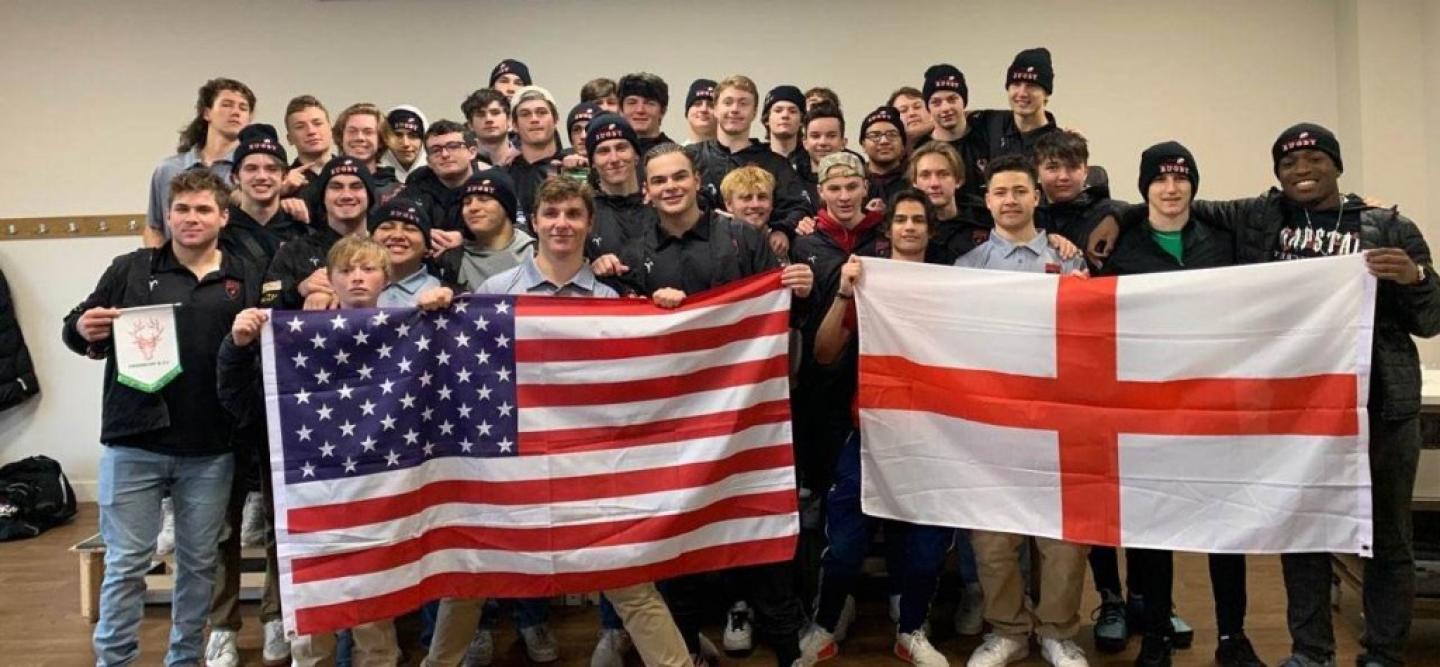 marin in uk 2020 3 marin in uk 2020 3