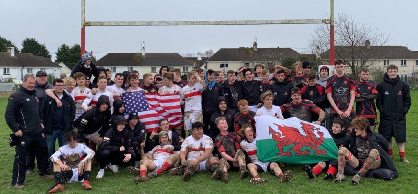 marin tour irt 2020 10 marin tour irt 2020 10