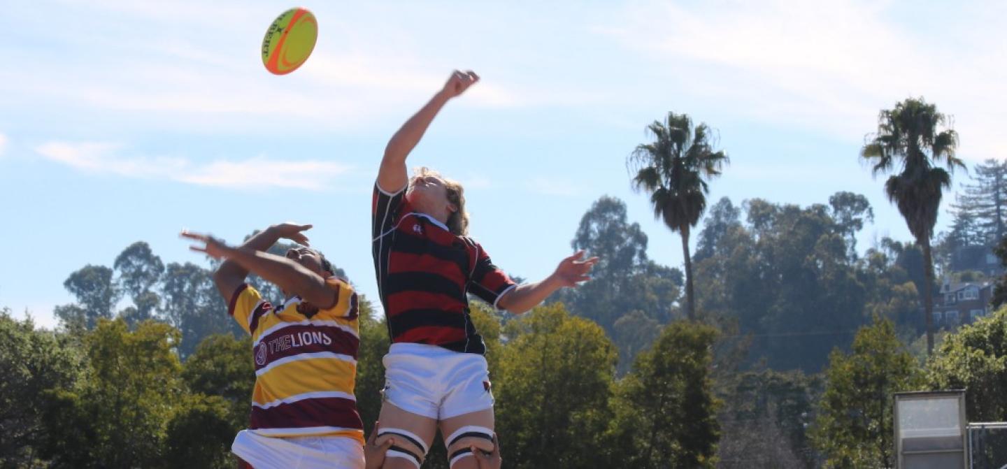 marin v epa 2022 oscar jordan lineout marin v epa 2022 oscar jordan lineout