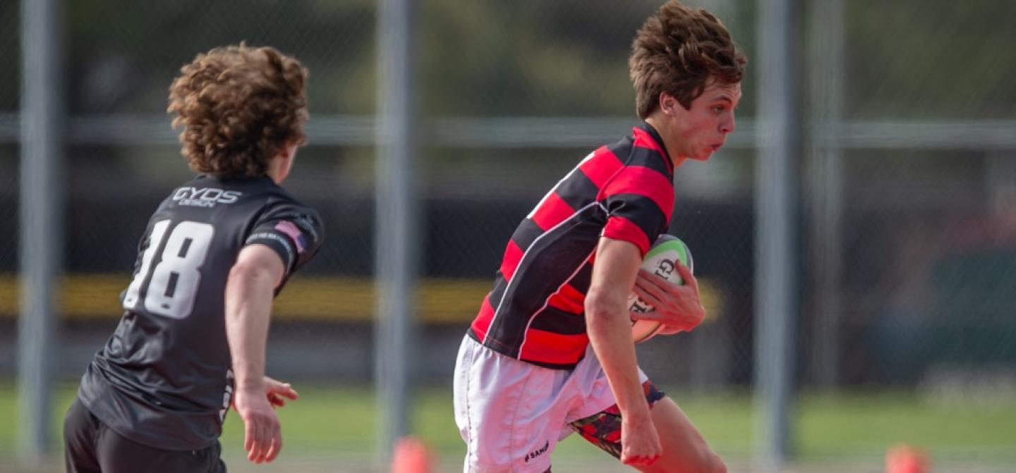 marin v gb 2024 peter rudy marin v gb 2024 peter rudy