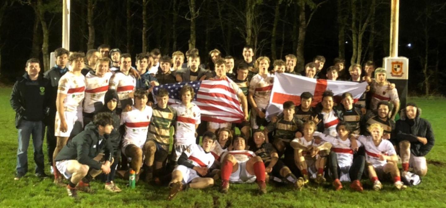 marin vs walcott team marin vs walcott team