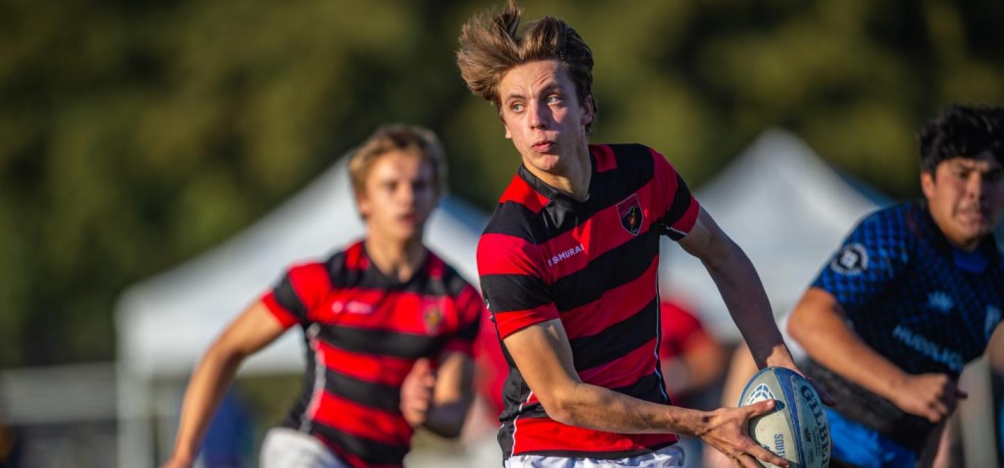 marin zach frender 2025 ph peter rudy marin zach frender 2025 ph peter rudy