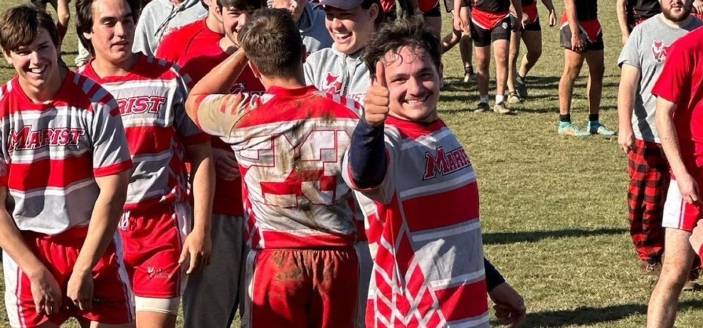 marist 7s 2023 marist 7s 2023