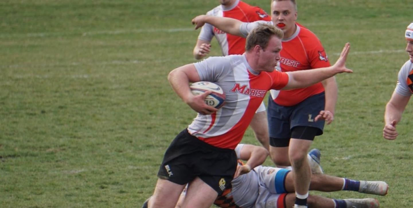 marist action 2019 marist action 2019