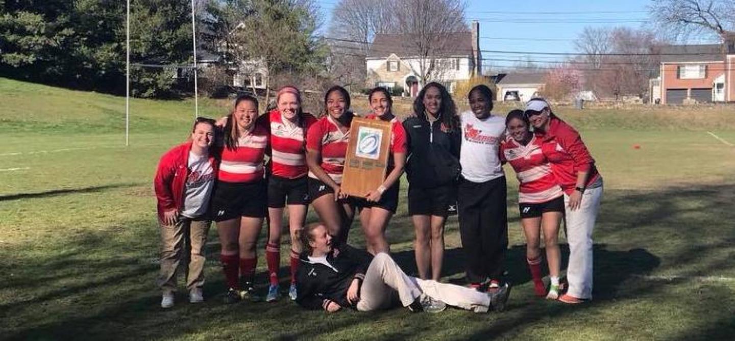 marist women marist women