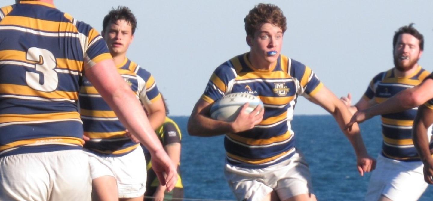 marquette 2022 badger kings 0