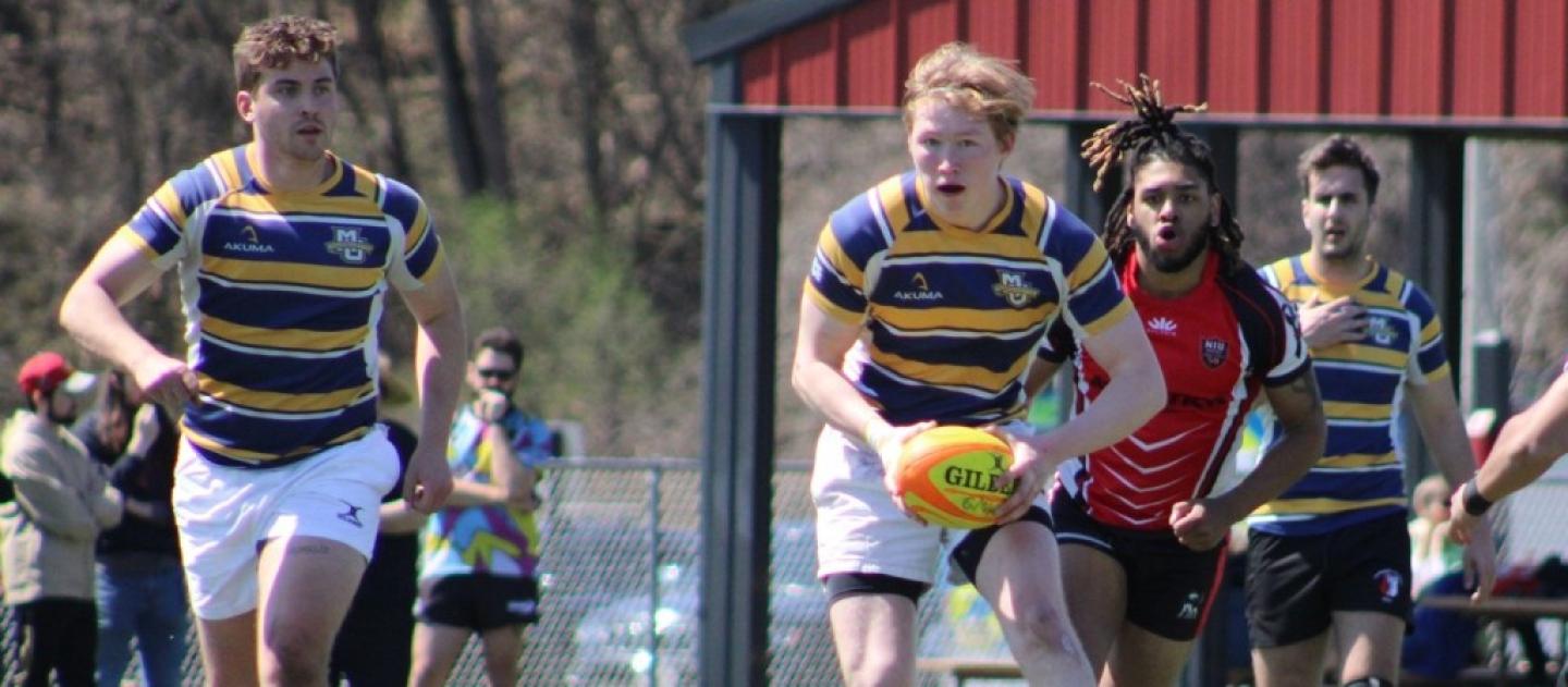 marquette 2024 marquette 2024