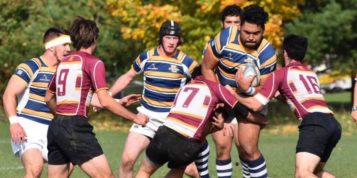 marquette action 2018 2 marquette action 2018 2