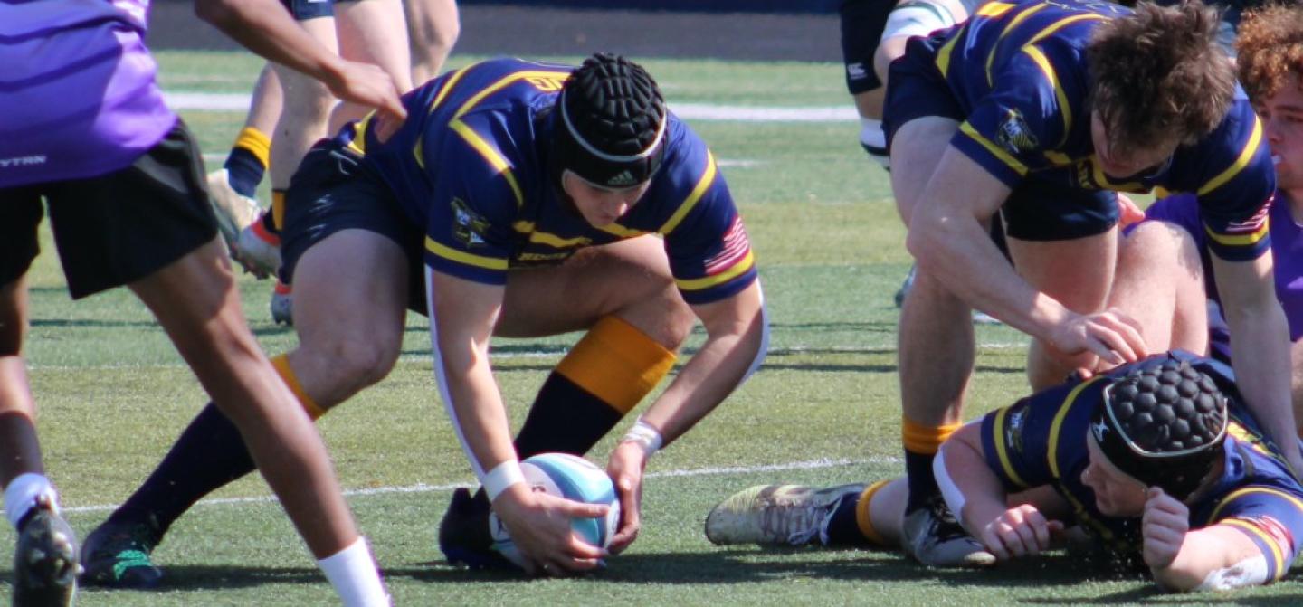 marquette hs at sluh tnmnt 2024 alex goff marquette hs at sluh tnmnt 2024 alex goff