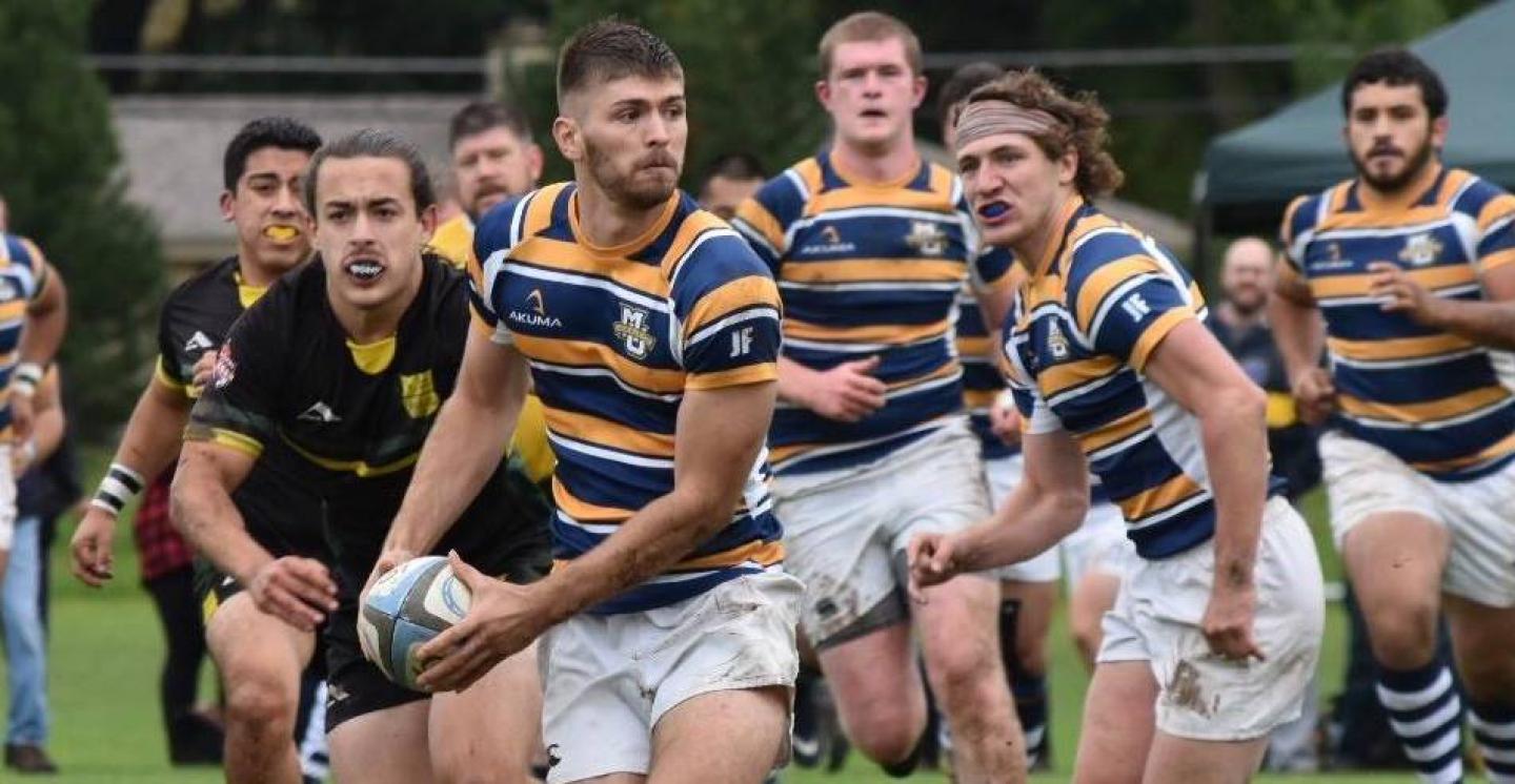 marquette rugby 2018 1 marquette rugby 2018 1