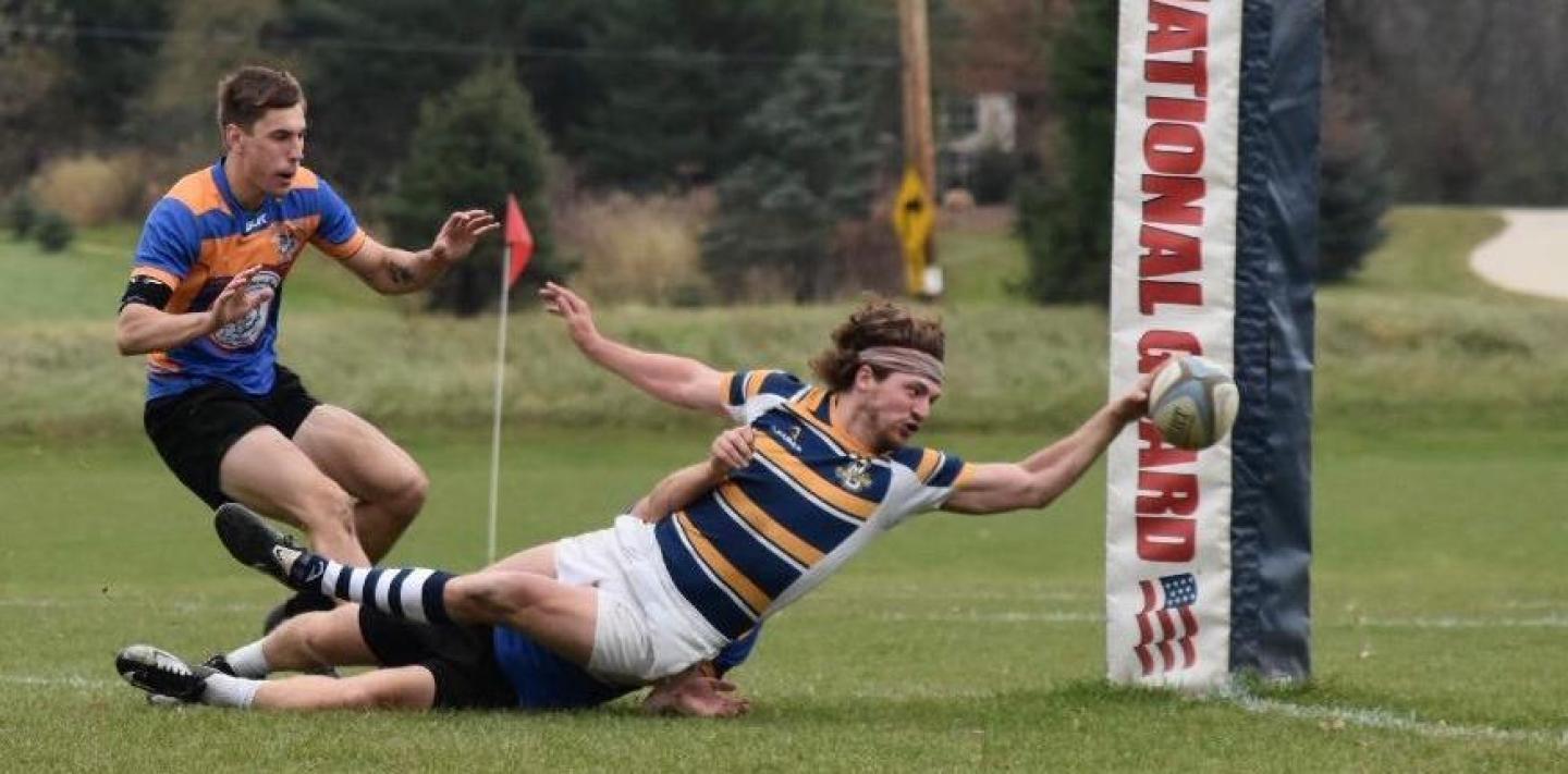 marquette rugby 2018 2 marquette rugby 2018 2