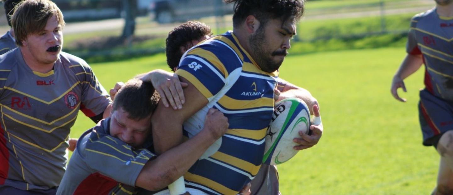 marquette rugby action 2019 1 marquette rugby action 2019 1