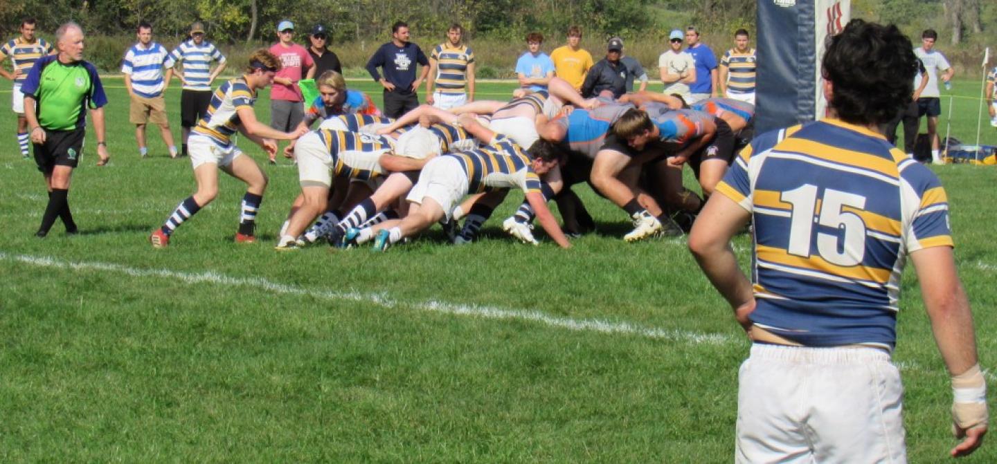 marquette v uwp 2021 alex goff 8 marquette v uwp 2021 alex goff 8