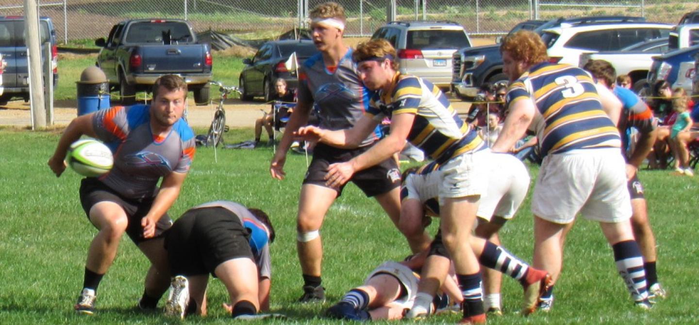 marquette v uwp 2021 alex goff 9 marquette v uwp 2021 alex goff 9