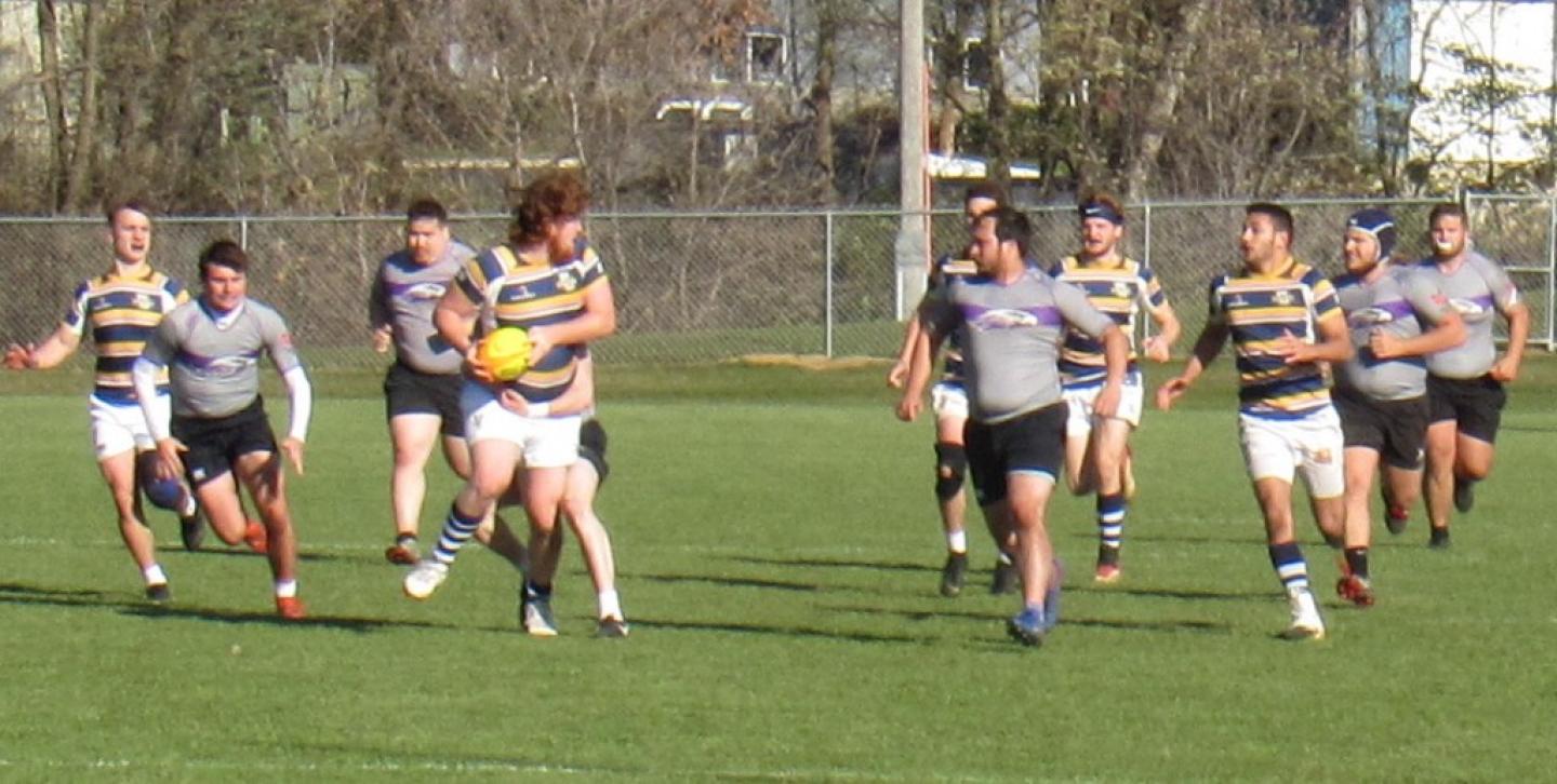 marquette v uww 2021 3rd 4th alex goff 1 0