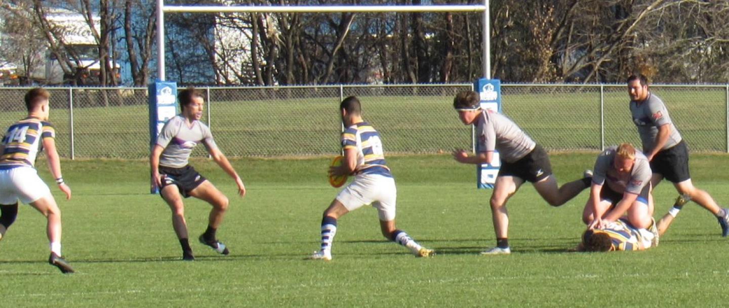 marquette v uww 2021 3rd 4th alex goff 8