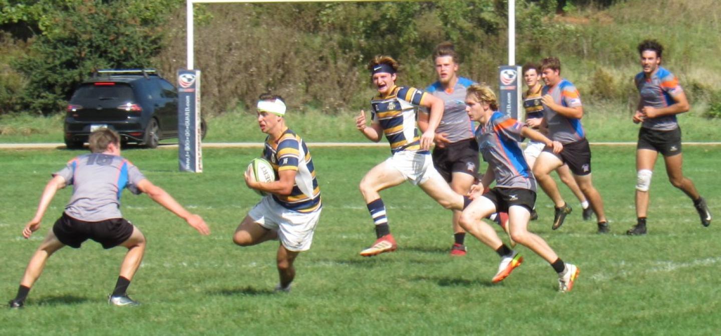 marquette va uw platteville 2021 alex goff 2 marquette va uw platteville 2021 alex goff 2